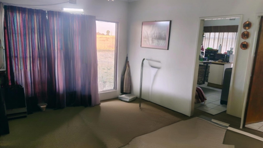 2 Bedroom Property for Sale in Wonderwater Free State